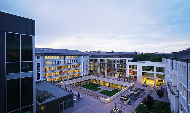 TEDÜ'den yeni nesil öğretmenlik modeli 'Teacher+'