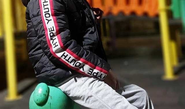 Tokat'ta 'yan bakma' cinayeti