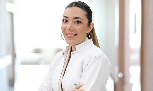 Uzmanından bağışıklığı güçlendiren besin önerileri