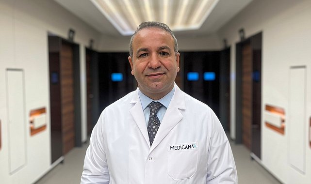 Uzmanından mutfaktaki kimyasal tehlikelere karşı korunmanın yolları