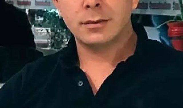 Yağmur'un cinayet sanığı sevgilisinin yargılandığı dosyada yeniden rapor talep edildi