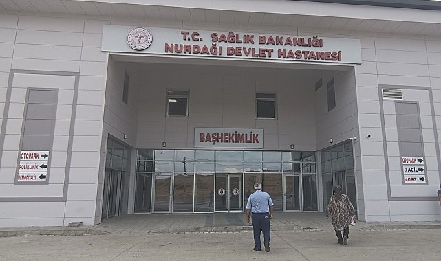 Yalnız yaşadığı evinde ölü bulundu