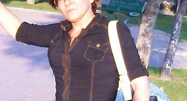 Yangında 30 kedisiyle ölen İzmirli hayvanseverin arkadaşları konuştu