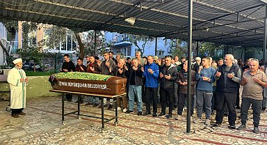 Yangında 30 kedisiyle ölen İzmirli hayvanseverin arkadaşları konuştu