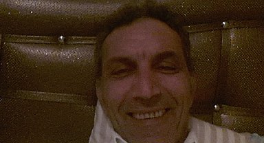 Yangında, 7 kişinin öldüğü fabrikanın tutuklu sahibi kalp krizinden öldü