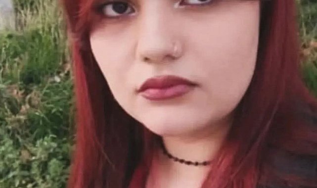 Yurdun 4'üncü katındaki pencereden düşen üniversite öğrencisi Mizgin kurtarılamadı