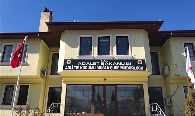 Zehirlenme şüphesiyle hastaneye kaldırılan Neslinur'un ölümüne inceleme