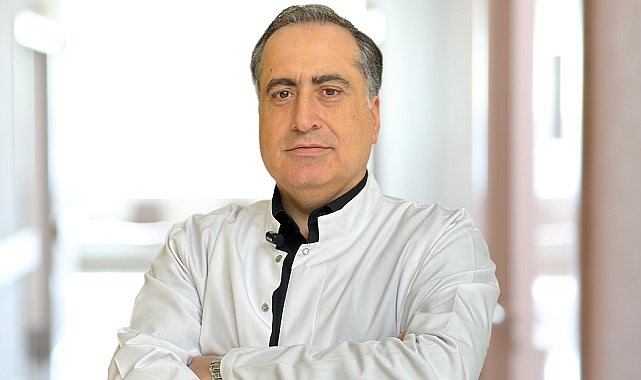 'Dijital yorgunluk çocuklarda okul başarısızlığı sebebi'