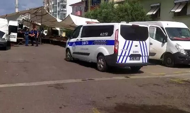 'Öldürdüğüm adam yapay zeka' diye kendini savunan sanığa ağırlaştırılmış müebbet