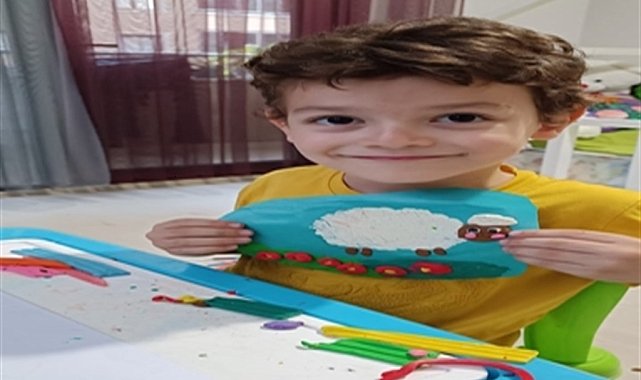 'Öldüren diş çekimi'nde ifade veren hekim: Bir düzen içerisine düştüm, kendimi kullanılmış hissediyorum