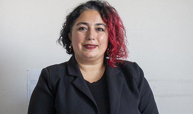 'Özel gereksinimli bireyler dijital dünyada hala engellerle karşılaşıyor'