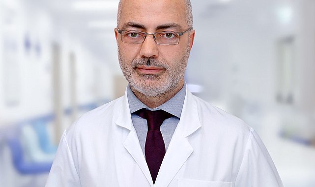 'Yalancı nodüller gereksiz tiroit ameliyatlarına yol açabiliyor'