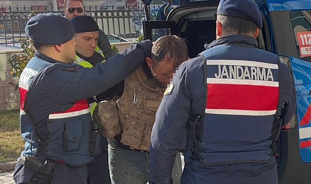 7 yaşındaki oğlunun gözü önünde dövülüp, tabancayla vurularak öldürüldü