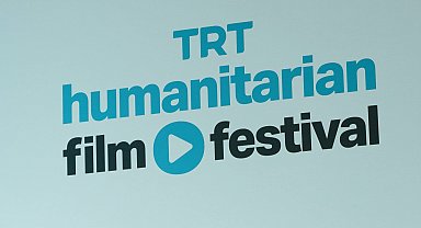 7'inci 'TRT Humanitarian Film Festival' ödülleri sahiplerini buldu