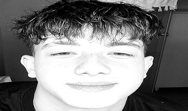 Alperen'in ölümüne ilişkin davada, Adli Tıp'tan rapor istendi