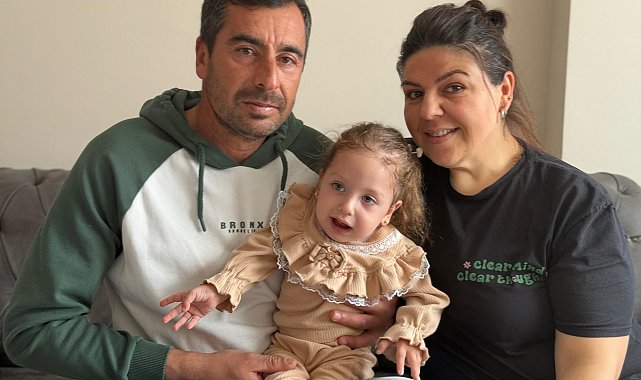 Alya için valilik onaylı kampanya
