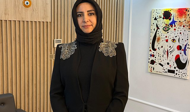 Astım hastası liselinin sınıf tekrarına yürütmeyi durdurma kararı