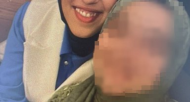 Baba ile kızının ölüm nedeni araştırılıyor