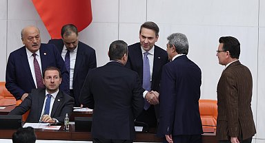 Bakan Bayraktar: Şırnak petrolün en fazla üretildiği il, sırada Diyarbakır var