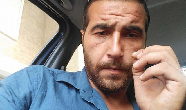 Barış'ın öldüğü kaza davasında ceza arttı, gerekçe açıklandı: Bu promilde aracı emniyetli idare edemez