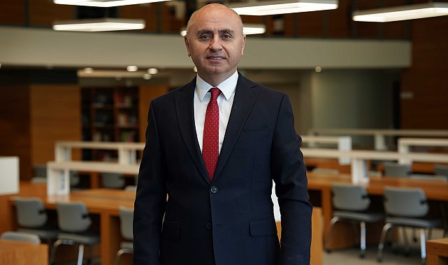 Bluetooth tabanlı dijital yoklama, yeşil çevreye destek ve zaman tasarrufu sağlıyor