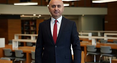 Bluetooth tabanlı dijital yoklama, yeşil çevreye destek ve zaman tasarrufu sağlıyor