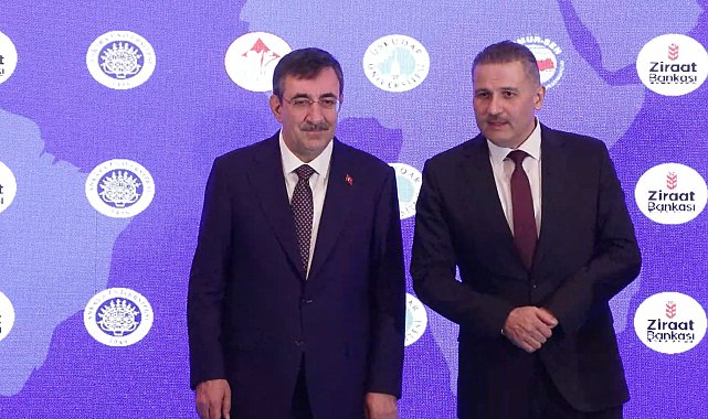 Cevdet Yılmaz: Bağımlılıkla mücadele topyekun bir mücadeleyi gerektiriyor