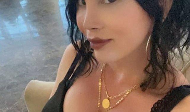 Cinayet sanığının 'cinsel saldırı' iddiası, suçtan kurtulmaya yönelik çıktı