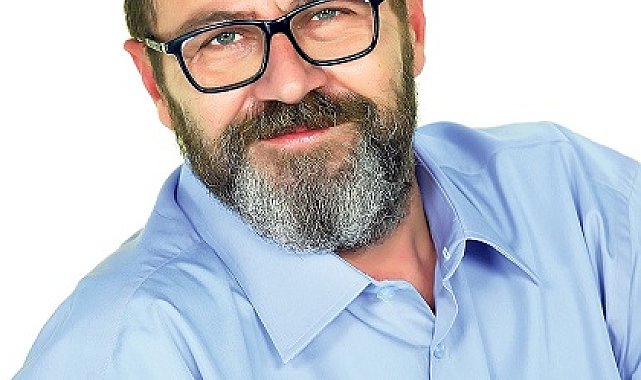 Demirören Medya ödüllerle taçlandı
