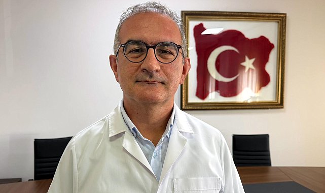 Doç. Dr. Doğan: Kanıtlanmamış bitkisel ürün kullanımı böbrek ve karaciğer yetmezliğini tetikleyebilir