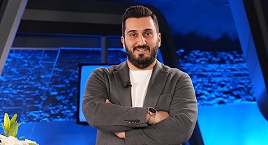 Dr. Ferhat Hanikoğlu: Son yıllarda estetik sektöründe hızlı bir profesyonelleşme süreci gözlemliyoruz