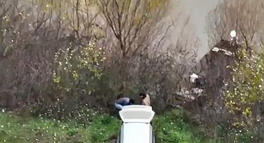 Edirne'de 97 kilo skunk ve 9 kilo kokain ele geçirildi