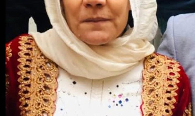 Evde yemek hazırlarken elektrik akımına kapıldı, hastanede öldü