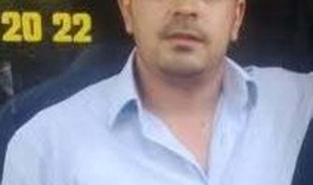 Evinde çıkan yangında öldü