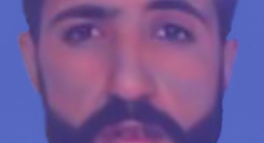 Evinin önünde başına isabet eden tek kurşunla öldürüldü