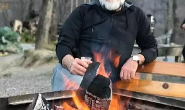 Gazeteci Güngör Arslan'ın öldürülmesinde Yargıtay beraat kararını bozdu