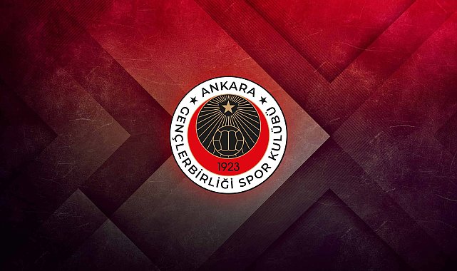 Gençlerbirliği'nde Mehmet Kaya ve Çağrı Çetin başkanlık için yarışacak