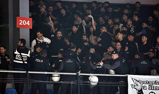 Göztepe filede galibiyeti hatırladı