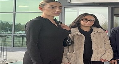 Güllü'nün ölümüyle ilgili tutuklanan kızı Tuğyan'ın ifadeleri ortaya çıktı