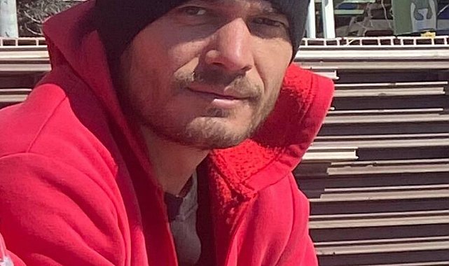 Hafif ticari araçla motosikletin çarpıştığı kazada ölü sayısı 2'ye çıktı