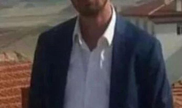 İki kardeşin öldüğü kazada sanık kamyon şoförü: 'Kör noktada kaldılar, göremedim' dedi