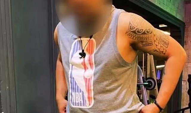 İstanbul - Adalar Adliyesi'nin 12 silahın kaybolmasına ilişkin soruşturmada katibin ifadesi ortaya çıktı