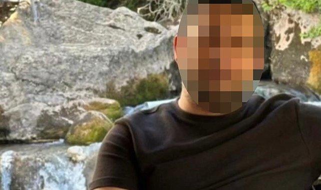İstanbul - Büyükçekmece Adliyesi'ndeki hırsızlık: Firari şüpheli hakkında kırmızı bülten talebi