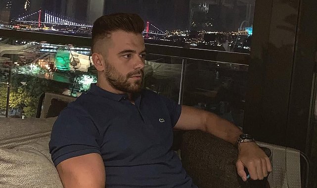 İstanbul - Muharrem Can Kurtuluş davasında duruşma 3 Mart'a ertelendi