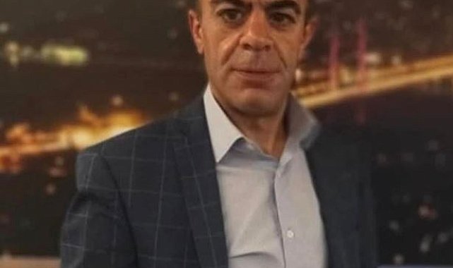 İstanbul - Sarıyer'de dere yatağında erkek cesedi bulundu