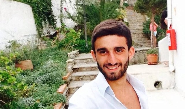 İstanbul-Şişli'de otomobilin yayalara çarptığı kazada ölü sayısı 3'e yükseldi