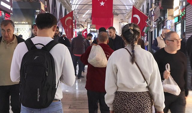 İstanbul - Uzmanlardan imitasyon altın uyarısı: Metaller deriye nüfuz edip yoğun bakımlık edebilir