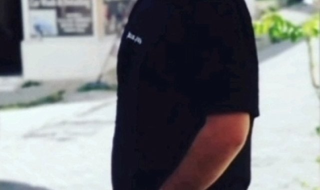İstanbul - Zeytinburnu'nda taksici evine gittiği sırada bıçaklanarak öldürüldü