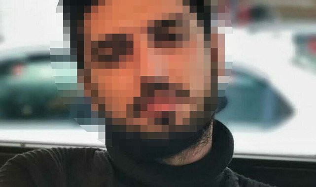 İzmir'de peygambere hakaret eden şüpheli tutuklandı