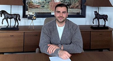 KEM Yapım 'Kolonya Cumhuriyeti 2'nin haklarını devraldığını duyurdu